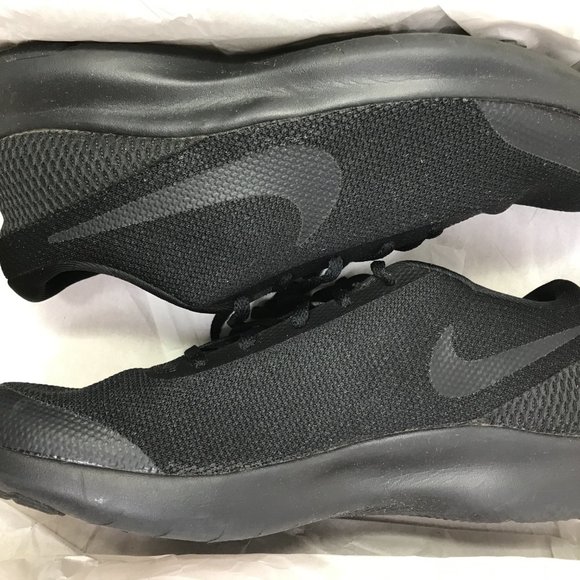 men's flex experience run 7 shoe